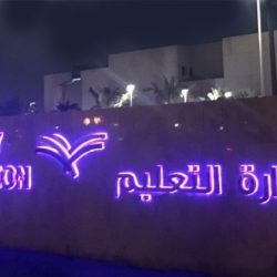 فعاليات وبرامج متنوعة في مهرجان بللحمر الشبابي