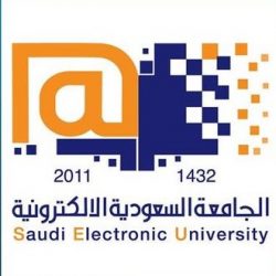 لجنة من فرع وزارة البيئة والمياه والزراعة بعسير للتحقق من نهل رمال اودية بار ق