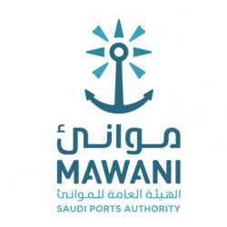 أفلام عالمية تفتتح سينما الشارع بصيف عسير 2020