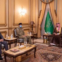 تعليم جدة يعتمد حركة النقل الداخلي لـ 2168 معلماً ومعلمة