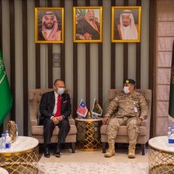 مهرجانات بلّحمر تعزز صدارة السياحة في عسير