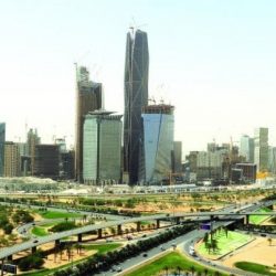 بعد إقراره من مجلس الوزراء.. تعرف على النظام الجديد لـ«مكافحة التستر»