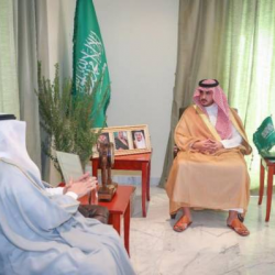 تعليم سراة عبيدة يعتمد حركة نقل وتجديد وتكليف (228) من القيادات المدرسية