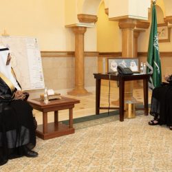 وزير الطاقة: «أوبك+» حقق مستويات امتثال غير مسبوقة بعد الاتفاق على أكبر خفض في التاريخ