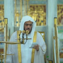 قيادة القوات المشتركة للتحالف “تحالف دعم الشرعية في اليمن”: اعتراض وتدمير طائرة بدون طيار”مفخخة” باتجاه المملكة