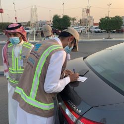 “التجارة” تشهر بمواطن ومقيم مٌدانين بجريمة التستر في التطوير العقاري