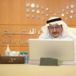 مصر تسجِّل 223 إصابة جديدة بفيروس كورونا و20 حالة وفاة