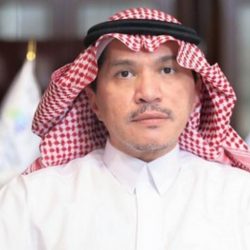 “التجارة” تشهر بمواطن ومقيم مٌدانين بجريمة التستر في التطوير العقاري