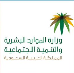 جريمة جديدة: الحوثي يقتل عسكريين ومدنيين في مسجد بمأرب