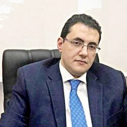 جريمة جديدة: الحوثي يقتل عسكريين ومدنيين في مسجد بمأرب