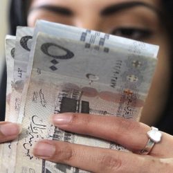 تنبيه من رياح نشطة وأتربة مُثارة على القنفذة والليث