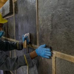 «التعليم»: إعلان حركة النقل الداخلي للمعلمين والمعلمات.. غداً