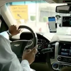 أبشر توضح آلية التأكد من صلاحية التأشيرات