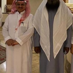 الخريطة الكاملة لطقس السعودية خلال الساعات المقبلة