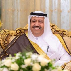 “أكسفورد” تعلن عن تعاونها مع “جامعة المؤسس” لتطوير علاجات مبتكرة لـ”كوفيد19″