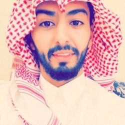 الأمير حسام يوجه بتمديد فعاليات وسام البادية