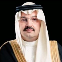 مدير تعليم سراة عبيدة: للأسرة دور فاعل في نجاح “التعليم عن بعد”