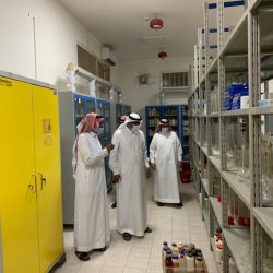 أمر ملكي بشمول العاملين في تطبيقات التوصيل بتعويض ساند