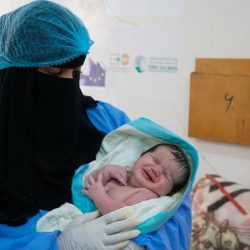 دخلت حيز التنفيذ اليوم.. تعرف على 25 جريمة تستوجب التوقيف