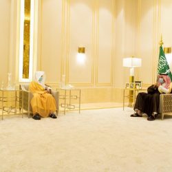 تنسيق أمني بين هيئة الأمر بالمعروف بعسير والجهات الأمنية يسفر عن ضبط مصنع للخمور