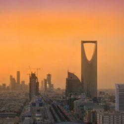 الأنقاذ المائي بالإدارة العامة للدفاع المدني بمحافظة خميس مشيط يتمكن من إنتشال جثة لعامل يمني سقط في بئر بمركز تندحه .