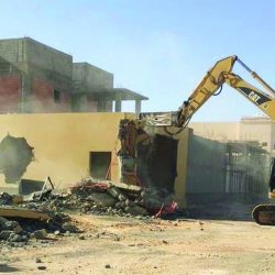 غدًا.. 6 ملايين طالب وطالبة يعودون للدراسة عن بُعد تحت شعار «#مدرستي_في_بيتي»