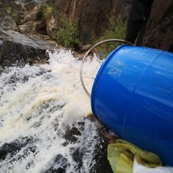 امير الباحة : يستقبل الشيخ حسام عسيري والمهندس حمود القحطاني