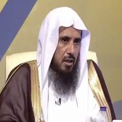 الأرصاد تُصدر تنبيهًا متقدمًا لأمطار غزيرة على عسير.. و”المدني” يتفاعل بتحذير