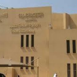 أمانة مكة: حملات لتفتيش الأسواق ضمانا للصحة العامة.. وإغلاق 6 محلات