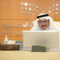 «الطقس» رياح نشطة على هذه المناطق