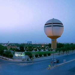 عبر أساور إلكترونية.. «الصحة» تتابع العزل المنزلي للحجاج لمدة 7 أيام