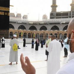 الحصيني: انخفاض الحرارة بمقدار 6 درجات على 5 مناطق.. بدءًا من الثلاثاء
