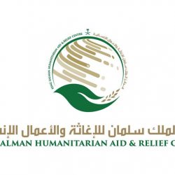 محافظ الجوف اليمنية يثمن دعم التحالف لاستعادة السيطرة على مناطق من قبضة الحوثيين
