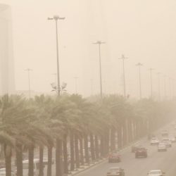 كيف يُمكن استرداد مبلغ المخالفات المدفوعة حال قبول الاعتراض عليها؟ المرور يُجيب
