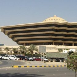 بدء القبول الإلكتروني للفصل الدراسي الأول بـ”كلية المسجد النبوي”