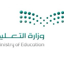 مدني جازان يجدد تحذيراته من التقلبات الجوية بالمنطقة ويهيب باتباع إرشادات السلامة
