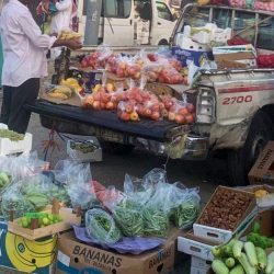 الشعفي يتلقى التهاني والتبريكات بمناسبة الثامنة