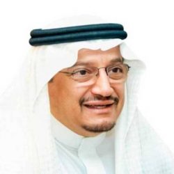 العثور على لغم صخري جرفته سيول منقولة من الأراضي اليمنية بجازان