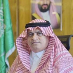 109 إصابات جديدة بكورونا في الرياض اليوم.. الانخفاض متواصل