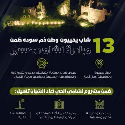 60712 فحص كورونا في 24 ساعة.. أرقام وتفاصيل من تقرير الثلاثاء