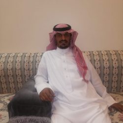 مدني عسير : يحذر من التقلبات الجوية المصاحبة للامطار ويهيب بإتباع التعليمات والابتعاد عن الاودية.