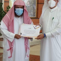 #الصحة⁩ تعلن تسجيل (1389) إصابة جديدة ب#كورونا