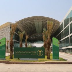 بيان إعلامي إلحاقي من مدني عسير بخصوص حادثة إنقاذ محتجزي جبال الحبلة ..