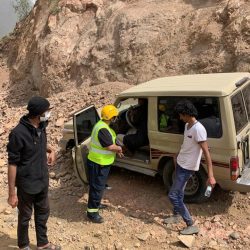 غداً.. عودة منسوبي الهيئة التعليمية والإدارية بالرياض لمدارسهم