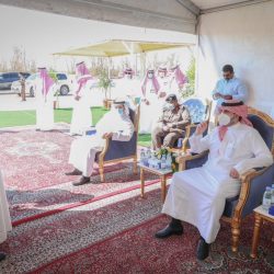 ‏⁧‫جامعة شقراء تحصل على شهادة المنظمة العالمية للمعايير “آيزو” ضمن خمسة عشر جهة سعودية.