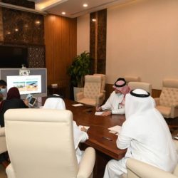 قيادة القوات المشتركة للتحالف “تحالف دعم الشرعية في اليمن”: اعتراض وتدمير طائرة بدون طيار”مفخخة” باتجاه المملكة