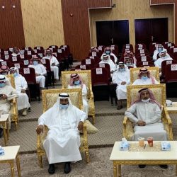 إعلان نتائج القبول النهائي للمديرية العامة للدفاع المدني على رتبة (جندي)