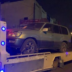بنك التنمية الاجتماعية بمحافظة بيشة يسلم 14 ريادي مركباتهم ضمن دعم العمل الحر