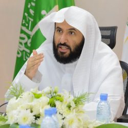 مدني عسير : يحذر من التقلبات الجوية المصاحبة للامطار ويهيب بإتباع التعليمات والابتعاد عن الاودية.