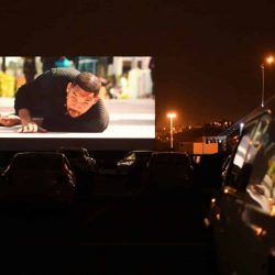 حالة الطقس: سحب رعدية مُمطرة على 3 مناطق